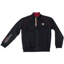 VESTE ZIPPEE PEZON & MICHEL SPECIALIST PRO-S HOMME
