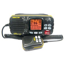 VHF FIXE NAVICOM RT-550 AIS
