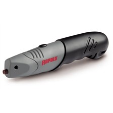 VIDE MOULINET RAPALA