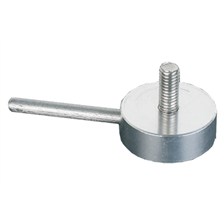VIS ANACONDA ROD POD METAL SCREW