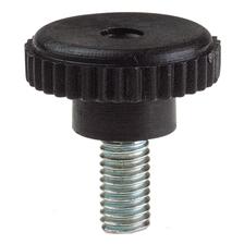VIS CARP'O PLASTOMETAL 8 x 15 - PACK DE 2