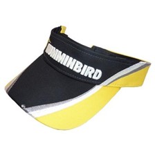 VISIERE HUMMINBIRD