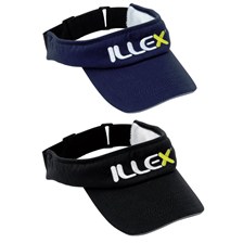 VISIERE ILLEX SUNVISOR