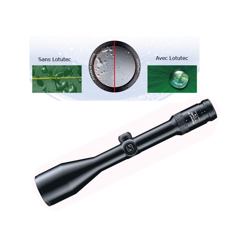 VISOR 312X56 ZEISS VICTORY DIAVARI