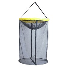VIVIER FLOAT TUBE JMC