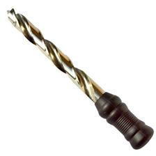 VRILLE STARBAITS BAIT DRILL