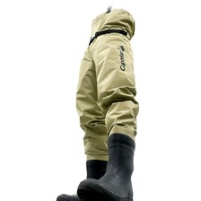 WADERS CAPERLAN CLASSIC RESPI