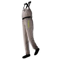 WADERS CAPERLAN TEAM 3C