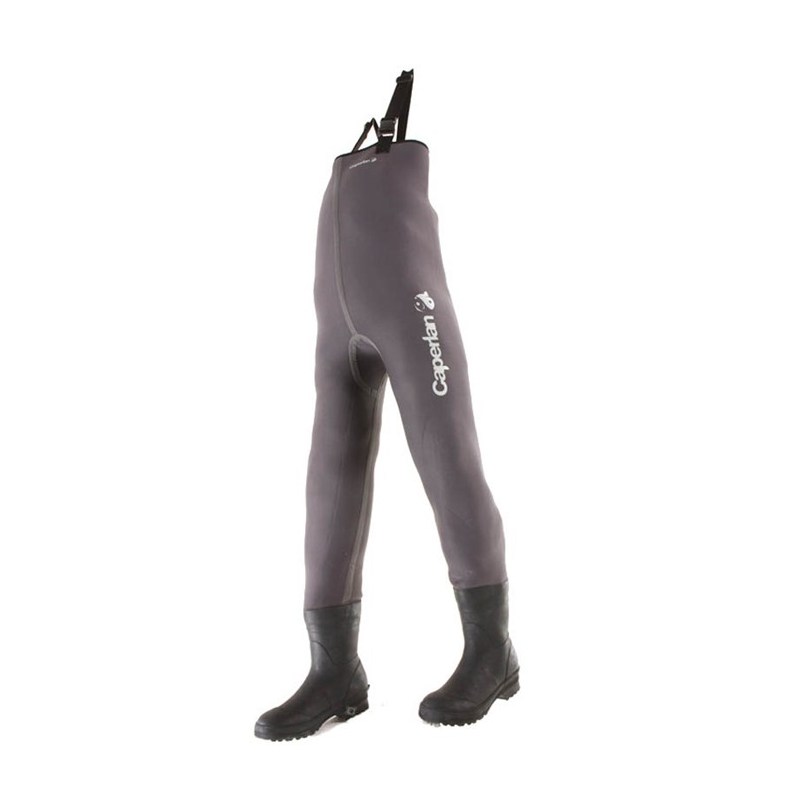 waders-caperlan-thermo-start-z-549-54952
