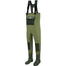 WADERS DAM HYDROFORCE NEOPRENE