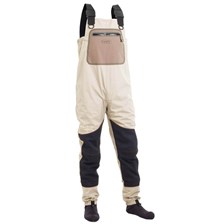 WADERS HART AIRTECH INNOVATION CHAUSSON NEOPRENE