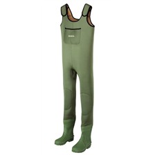 WADERS NEOPRENE DAIWA 4MM