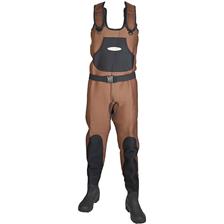 WADERS NEOPRENE JMC FRISSON BOTTES