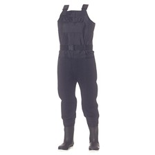 WADERS NEOPRENE / PVC ABU GARCIA