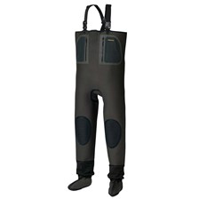 WADERS NEOPRENE STOCKING SCIERRA TUNDRA 2XP