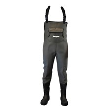 WADERS RAGOT NEOPRENE 5MM