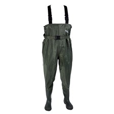 WADERS RAMEAU PVC