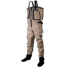 WADERS RESPIRANT A.JENSEN NARVI