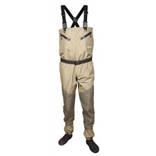 WADERS RESPIRANT JMC EXPERT EVO