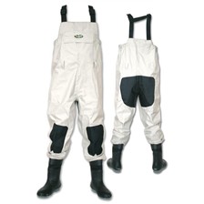WADERS RESPIRANT RAGOT LIGHT BOTTES