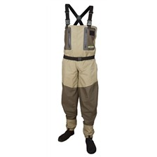 WADERS RESPIRANT STOCKING JMC SLIM