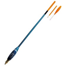 WAGGLER DRENNAN COMBO MISSILE