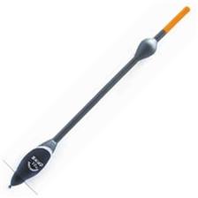 WAGGLER DRENNAN SKUD
