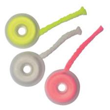 YARN INDICATOR JMC