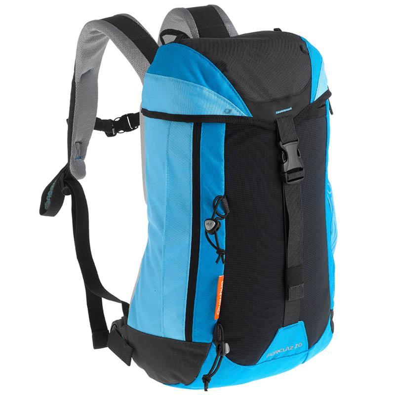 zaino-quechua-forclaz-20-blu-z-844-84484.jpg