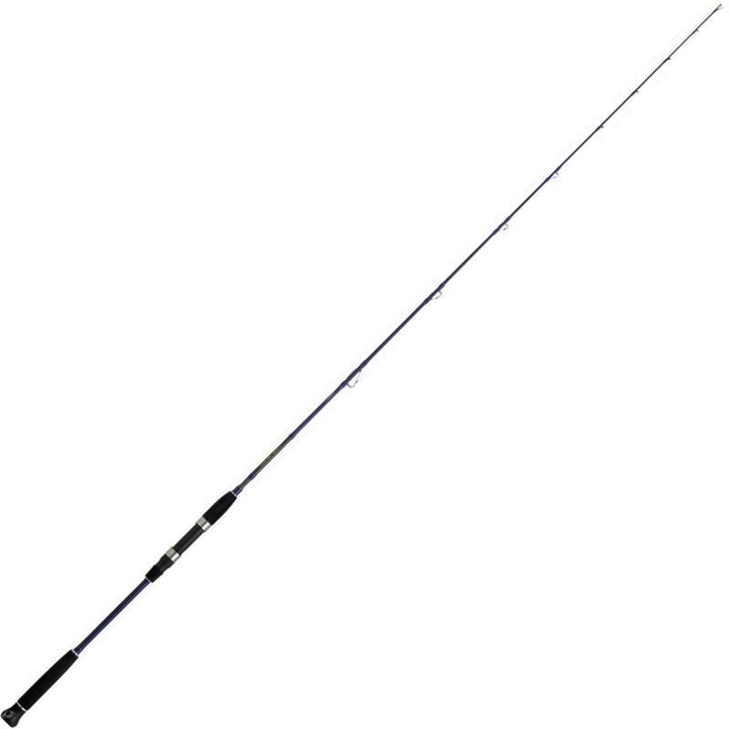 zeevishengel daiwa exceler oceano zeevishengel daiwa exceler oceano