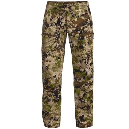 ? Photo - Pantalon Homme Sitka Endure - Optifade Subalpine