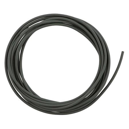 Ærme Fox Edges Essentials Tungsten Rig Tubing