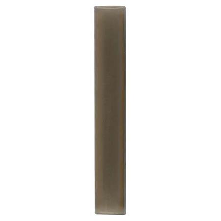 Ærme Fox Edges Naturals Silicone Sleeves