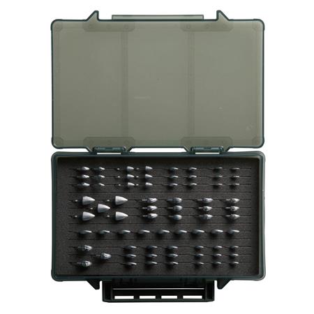 ÆSKE DAIICHISEIKO MC CASE 195 S