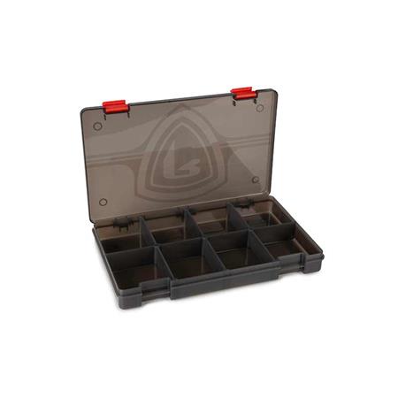 Æske Fox Rage Stack 'N' Store Shield Storage