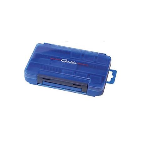 ÆSKE GAMAKATSU G-BOX DUO SIDE 250