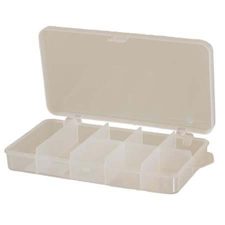 Æske Grauvell Tackle Box Hs-013