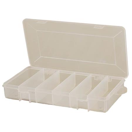 Æske Grauvell Tackle Box Hs-024