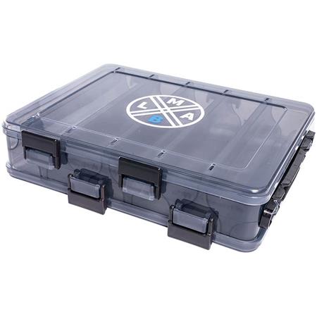 Æske Lmab Tackle Box Hardbait