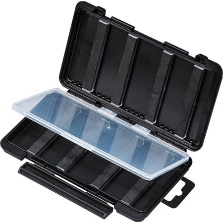 Æske Meiho Free Board Case 1010A