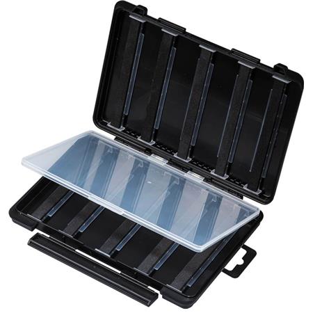 Æske Meiho Free Board Case 3010A