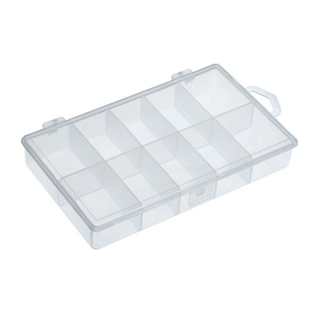 ÆSKE MIVARDI BOX HS-020