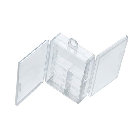 ÆSKE MIVARDI BOX M-PB032