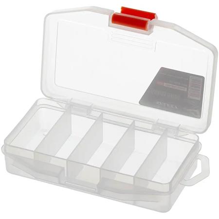 Æske Select Lure Box 1005