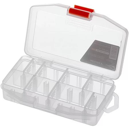 Æske Select Lure Box 1007