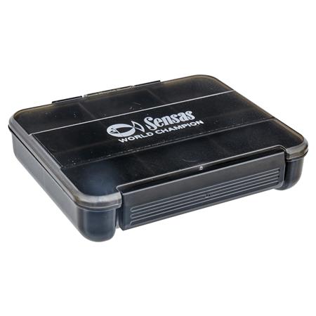 ÆSKE SENSAS MINI TACKLE BOX
