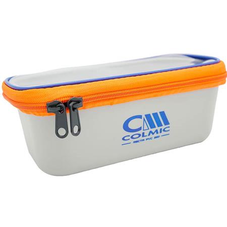 ÆSKE TIL AGN COLMIC PVC RECTA PVC