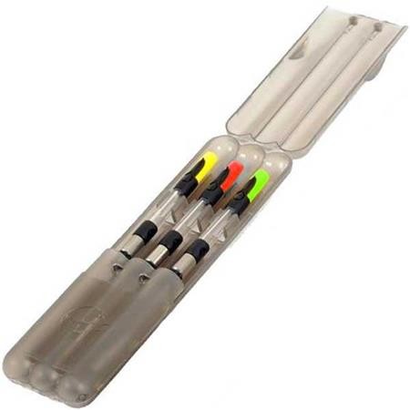 Æske Til Hanger Korda Stow Mkii