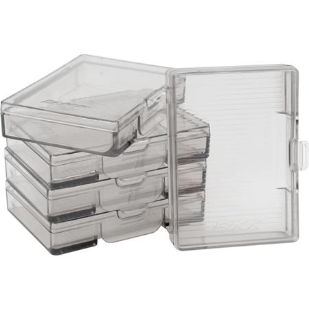 Æske Til Kroge Bkk Ocd Accessory Box