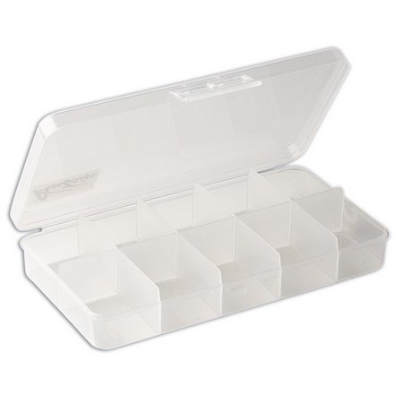 Æske Til Kunstagn Autain Bmt 10 Rum